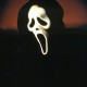 silentscream
