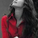 Melody94