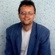 Stanislaw_Trojan