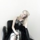 Kot123_filmweb