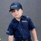 daniiel55
