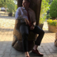 bartlomiej_wiercinski