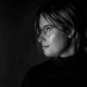 Ania11_filmweb