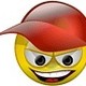 fouriousboy