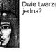 AdKa_87