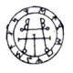 Zellas