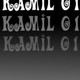 Kamil01