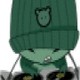 zEnOn_13