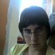 madzziaa