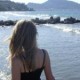 dreamistru