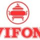 vifon96