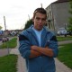 dawid_kojro