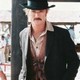 Sundance_Kid