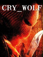 Cry_Wolf_