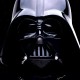 _Darth_Vader_