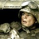 Black_Hawk_2