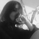 kitti_helou