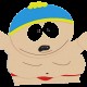Dadan901