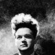 mateusz_gorski