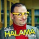 Grzegorz_Halama