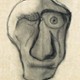 Maciek_Ciszewski