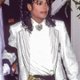 MJgirl