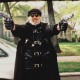 ilduce8419