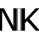 NieuchwytnyKadr