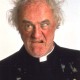 JackHackett