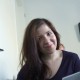 marta_balcer