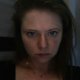 arachne_84