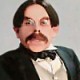 filius3flitwick
