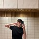 Damianekkk_06