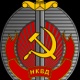 Pyzio_2