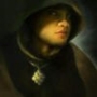 Virganius