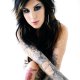 Kat_Von_D
