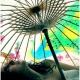 ButterflyGirl