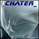 Chater_