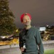 Antoni_Plebanski