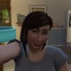 camellia_took