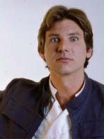 marcopalka