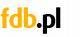 FDbowiec
