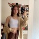 ameela2115