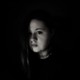 Lillith13