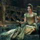 Clara_Brandybuck
