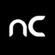 norbiciat04