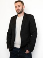 tadzimierz_filmweb