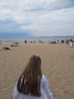nastka_3