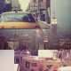 Lena_NY