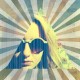 lucjanna_filmweb